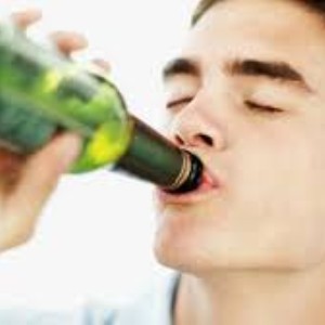 DRINKING: Should 21 be the legal age?