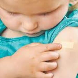 VACCINATIONS: Are they necessary?