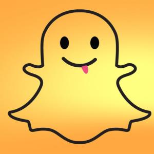 Instagram vs Snapchat