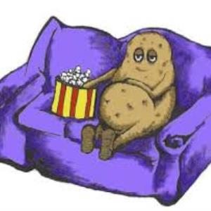 Prolonged Sitting