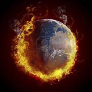 GLOBAL WARMING: Is it real?