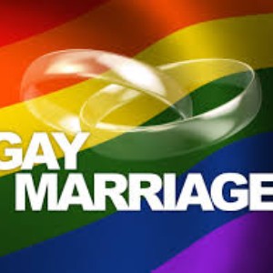 GAY MARRIAGE: Should we allow equal rights?