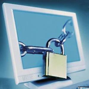 Leaking Information: Is it the wrong thing?