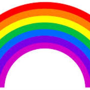 What is your Favourite colour