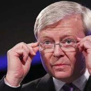 Rudd V Abbott