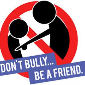 Bullying