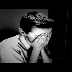 SHAME: Is it an important quality?