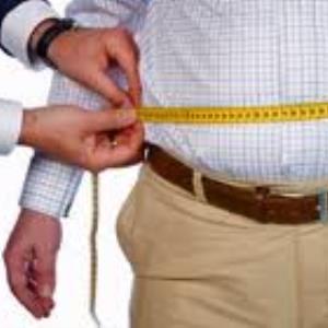 OBESE? PAY TWO SEATS