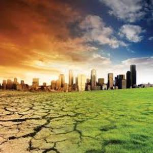 CLIMATE CHANGE: How much does it affect our lives?