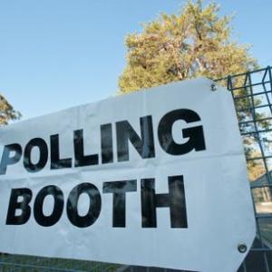 Mandatory Voting