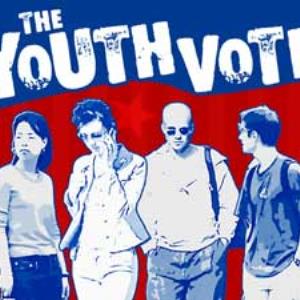Changes to the voting age?