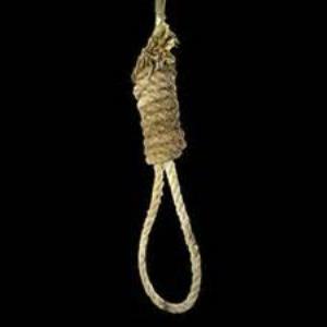 Death Penalty in Australia