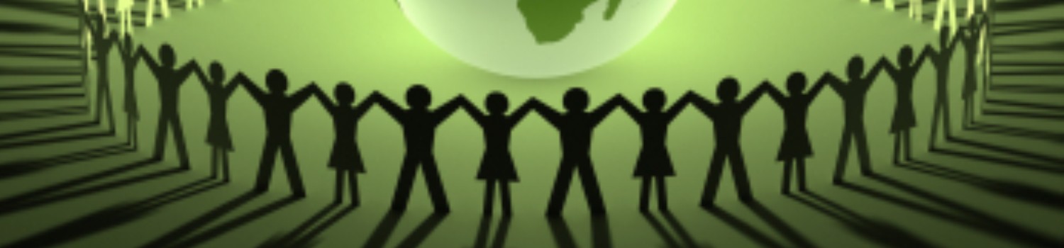 Values Exchange