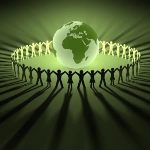 A NEW LAW FOR A BETTER PLANET