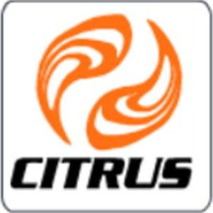 What do you think of the Citrus Logo?