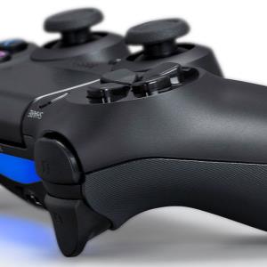 Prestige Electronics Product