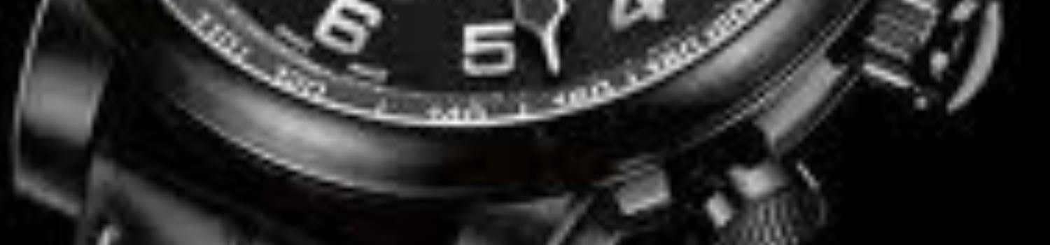 Values Exchange
