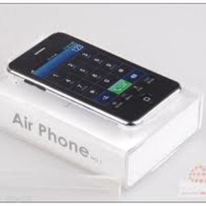 Techtronics 24 Hour Power Flexi-Phone