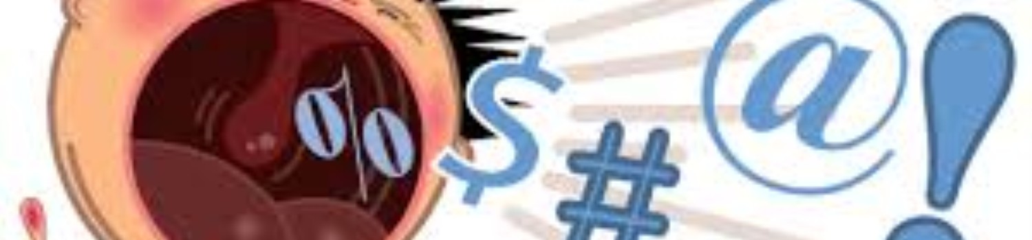 Values Exchange