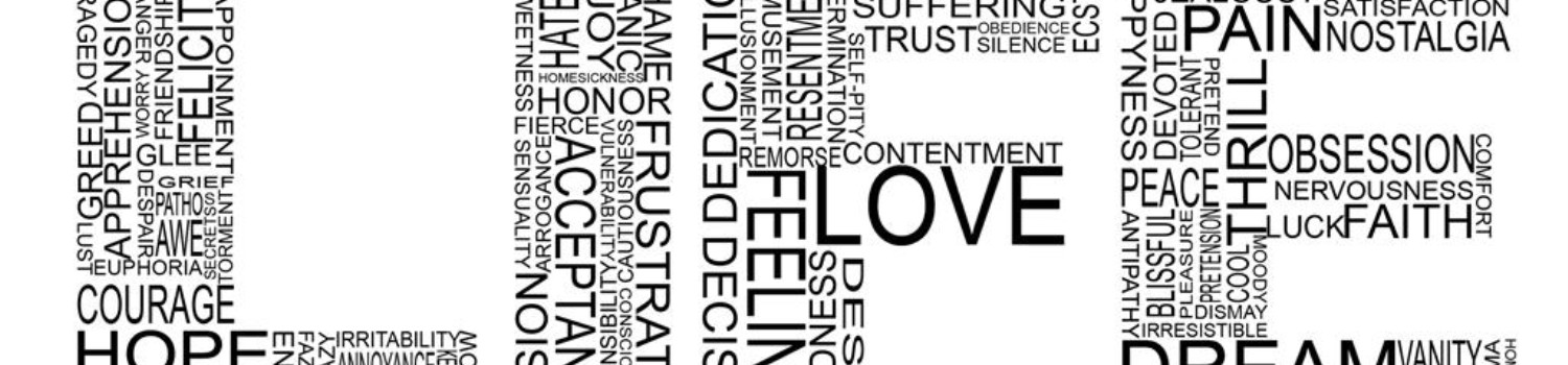Values Exchange
