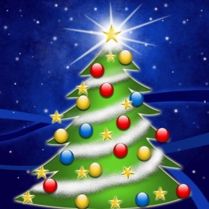 CHRISTMAS: What is it really about?