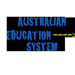 If teachers in school can not teach every subject, then why are students expected to learn all of them up to a certain level?