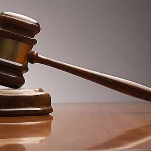 Should people with mental illnesses be treated differently in courts?