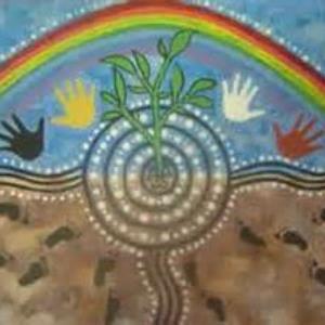 Beliefs and Cultures