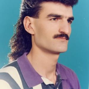 ARE YOU A FAN OF THE MULLET