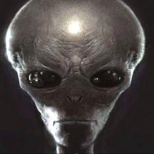 Are alienz real?