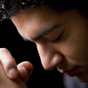 FAITH IN AN ANXIOUS AGE
