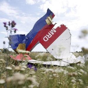 The Ukraine issues