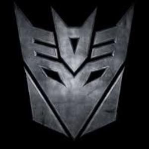 Is Transformers a good movie