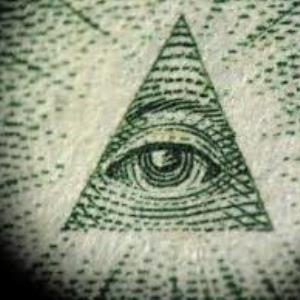 Is the Illuminati real?