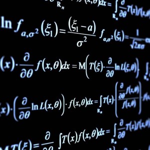 Maths in Year 12?