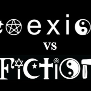 Why value the beliefs of others if you aren