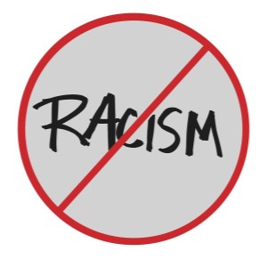 Religious/Cultural discrimination