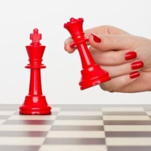 How are values and beliefs defined?