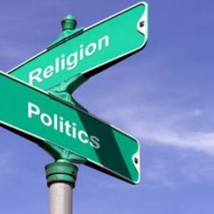 Pushing Cultures and Beliefs