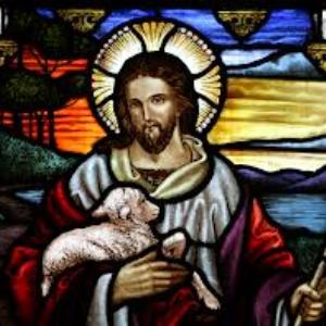 How was the united church different from catholic strains
