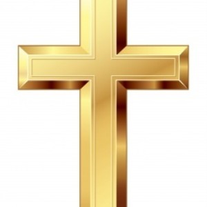 Are You A Christian