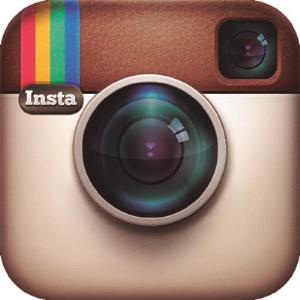 INSTAGRAM AND PRIVACY