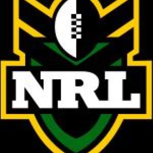 Favourite NRL teams