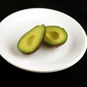 Which is better fruit or vegtables