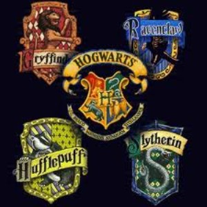 Hogwarts