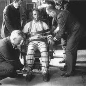 Should the death penalty be introduced to Australia?