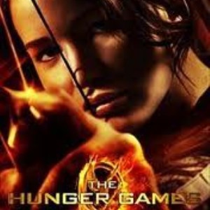 Hunger Games Teams