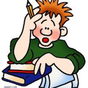 Students should be given the choice to do homework?