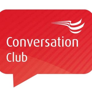 How many of you use a social messaging site?