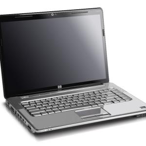 Laptops in school???